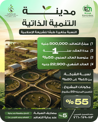 عقد 2