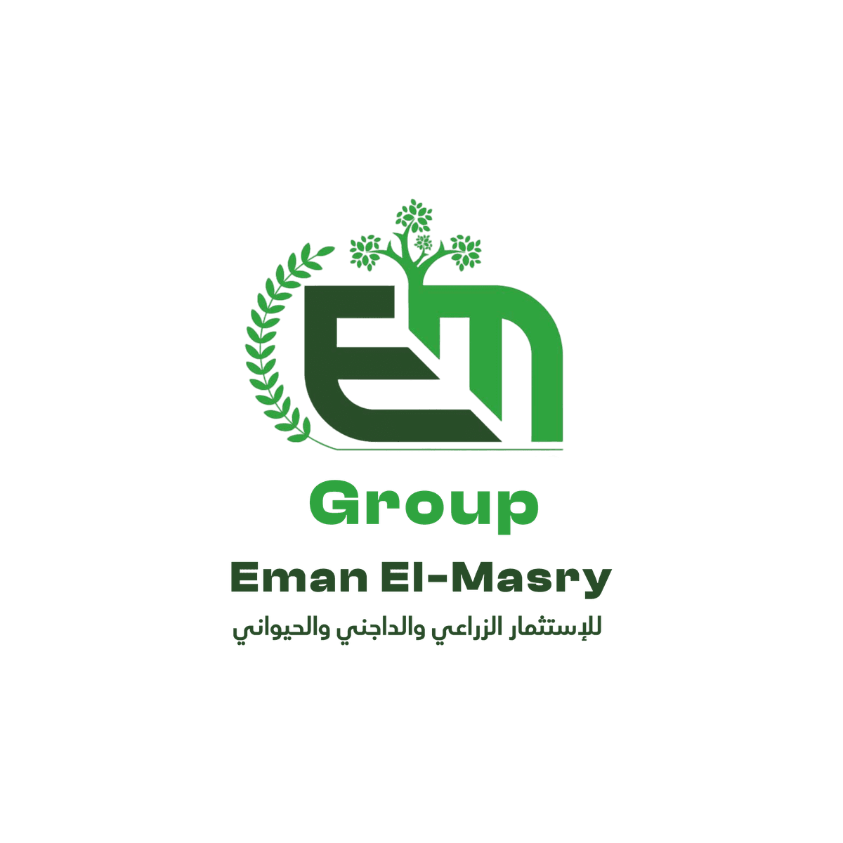 EM Group