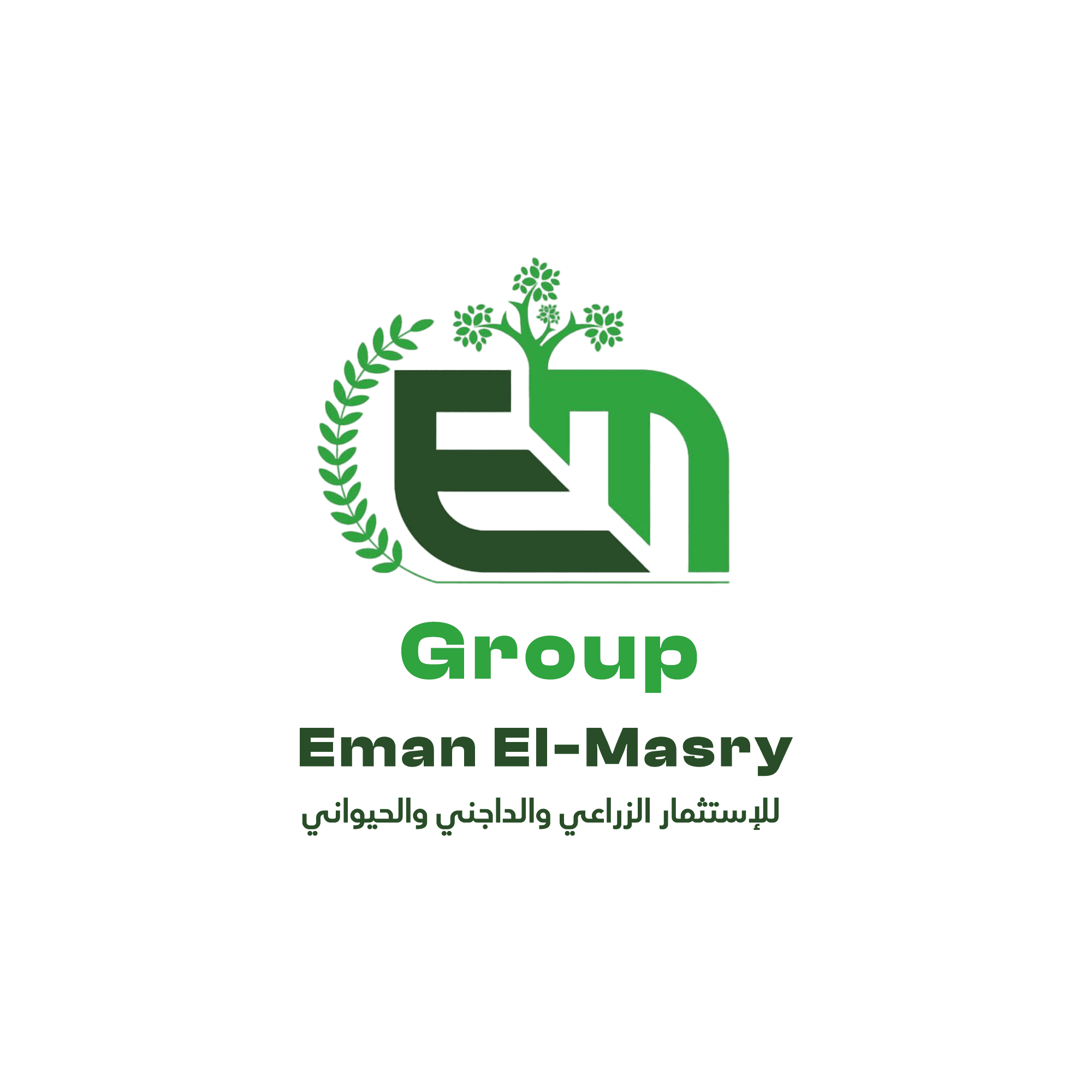 logo emGroup