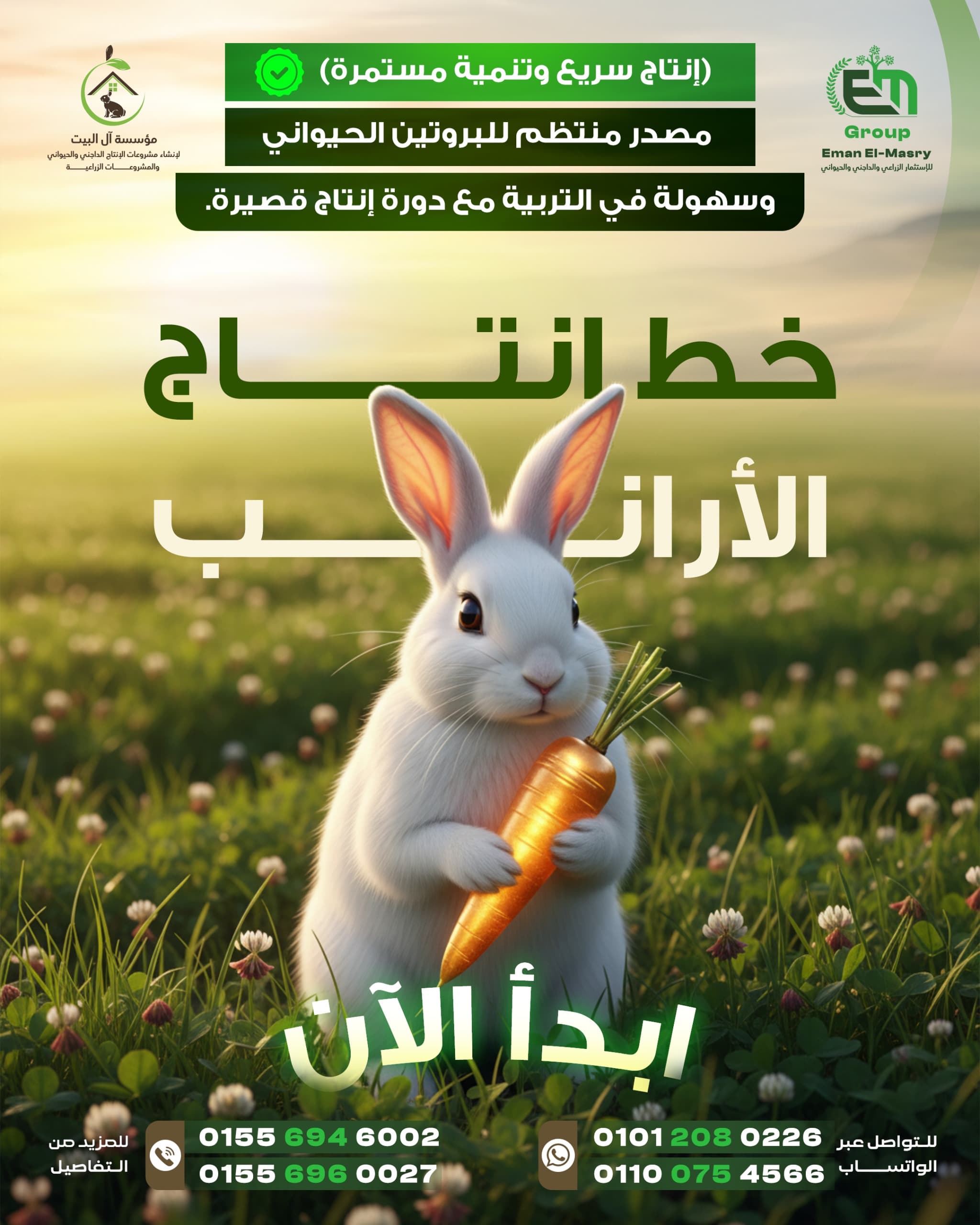 عقد 3